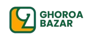 Ghoroa Bazar