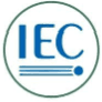 Import Export Code Registered Enterprise