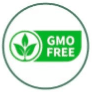 Certified Non-GMO Natural Products