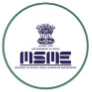 Ministry of Micro, Small & Medium Enterprises Registered