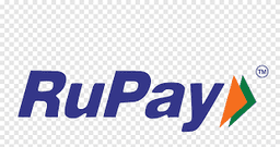 RuPay